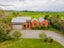 243 Pages Road, Gleniti, Timaru - Carousel 17