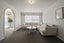 146E Victoria Avenue, Hokowhitu, Palmerston North - Carousel 3