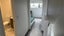 17 Bings Lane, Richmond, Christchurch - Carousel 5