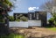 103 Waimumu Road, Massey, Auckland - Carousel 2