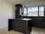 48 Boyes Avenue, Whenuapai, Auckland - Carousel 2