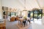 6 Nilgiri Road, Poraiti, Napier - Carousel 3