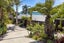 67 Kennedy Point Road, Surfdale, Waiheke Island - Carousel 8