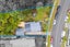 13 King Charles Drive, Kingsley Heights, Upper Hutt - Carousel 34