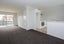 4/14 Breckons Avenue, Nawton, Hamilton - Carousel 4