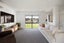 9 Bellona Place, Flagstaff, Hamilton - Carousel 4