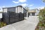 36B Muir Avenue, Mangere Bridge, Auckland - Carousel 17
