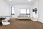 1111/17 Putney Way, Manukau, Auckland - Carousel 4