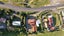 1234 State Highway 2, Waiotahe, Ōpōtiki - Carousel 28
