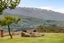 112 Hall Road, Bannockburn, Cromwell - Carousel 33