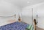 107/420 Hagley Avenue, City Centre, Christchurch City, Canterbury - Carousel 14