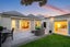 46 Albany Road, Ponsonby, Auckland - Carousel 13