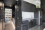 8 Kahu Lane, Minden, Tauranga - Carousel 7