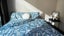 23A/76 Albert Street, Auckland Central, Auckland - Carousel 5