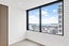 2605/10 Commerce Street, Auckland Central, Auckland - Carousel 5