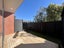 11/1335 Victoria Street, Beerescourt, Hamilton - Carousel 11