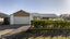 4 Raynor Crescent, Pyes Pa, Tauranga - Carousel 1