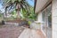 1 Waiau Street, Torbay, Auckland - Carousel 4