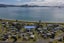 2 Endeavour Place, Cooks Beach, Whitianga - Carousel 1