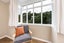 288 Ohiro Road, Brooklyn, Wellington - Carousel 11