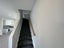 2C Fields Road, Manurewa, Auckland - Carousel 4
