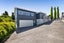 11 Margaret Place, Merrilands, New Plymouth - Carousel 24