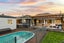 1/13 Tristram Avenue, Forrest Hill, Auckland - Carousel 8