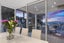 11 Prospect Terrace, Milford, Auckland - Carousel 2