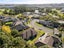73 Bathurst Crescent, Pyes Pa, Tauranga - Carousel 24