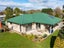 37 Bernera Street, Karitane, Waikouaiti - Carousel 38