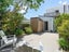 16 Caroline Street, Mount Victoria, Wellington - Carousel 10