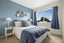 23B Philomel Crest, Welcome Bay, Tauranga - Carousel 2