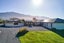 233 Schoolhouse Road, Kaikoura - Carousel 4