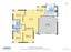37C Station Road, Takanini, Auckland - Carousel 9