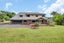 568 State Highway 14, Whangarei - Carousel 26