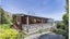 139B Nevay Road, Karaka Bays, Wellington - Carousel 1