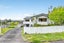 8 Rubens Lane, West Harbour, Auckland - Carousel 17