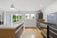 353 North Manakau Road, Manakau, Levin - Carousel 8
