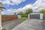 35 Farnborough Street, Aranui, Christchurch - Carousel 3
