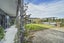 537 Apley Road, Puketapu, Napier - Carousel 3