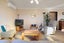 80 Vale Street, Otumoetai, Tauranga - Carousel 6