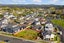 39 Cirrus Way, Ranui, Auckland - Carousel 6