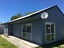 317B Flaxmere Avenue, Flaxmere, Hastings - Carousel 4