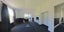 1092 Pakiri Road, Pakiri, Wellsford - Carousel 3