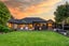 129 Maui Pomare Road, Nikau Valley, Paraparaumu - Carousel 32