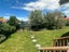 1110 Francis Hicks Avenue, Raureka, Hastings - Carousel 4