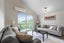 23Q Hendry Avenue, Hillsborough, Auckland City, Auckland - Carousel 9