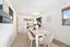 46 Volga Street, Island Bay, Wellington - Carousel 3