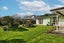 337A Waterloo Road, Waterloo, Lower Hutt - Carousel 3