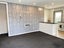 8/21 Olliviers Road, Phillipstown, Christchurch - Carousel 5